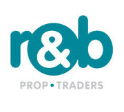 RB PropTraders