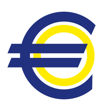Certificado EFPA European Investment Practitioner (EIP)