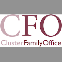 www.clusterfamilyoffice.com