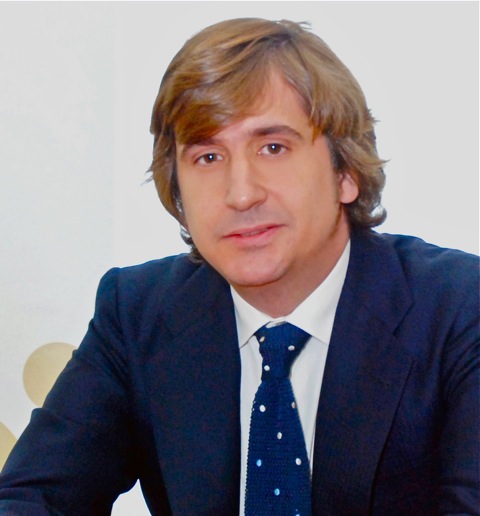 José Ramón  Iturriaga