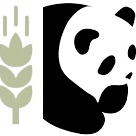 Panda Agriculture & Water Fund
