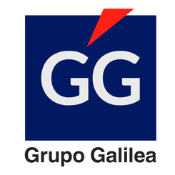 Grupo Galilea