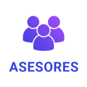 Asesores Individuales