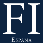 Fisher Investments España