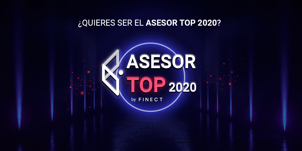 asesor_top:2020_finect