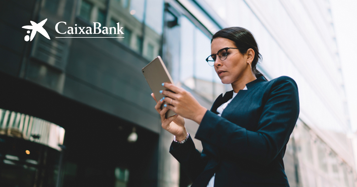 Los mejores fondos de CaixaBank: así están su oferta y rentabilidad