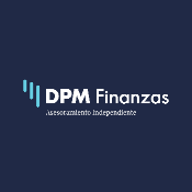 DPM Finanzas EAF