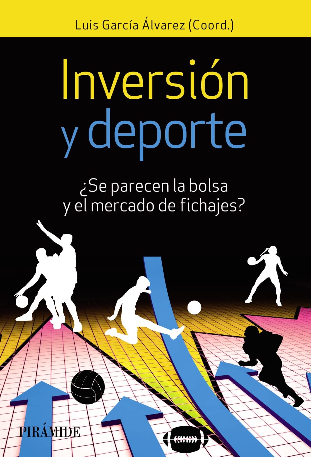 Inversores_autores_libros_inversion_deporte