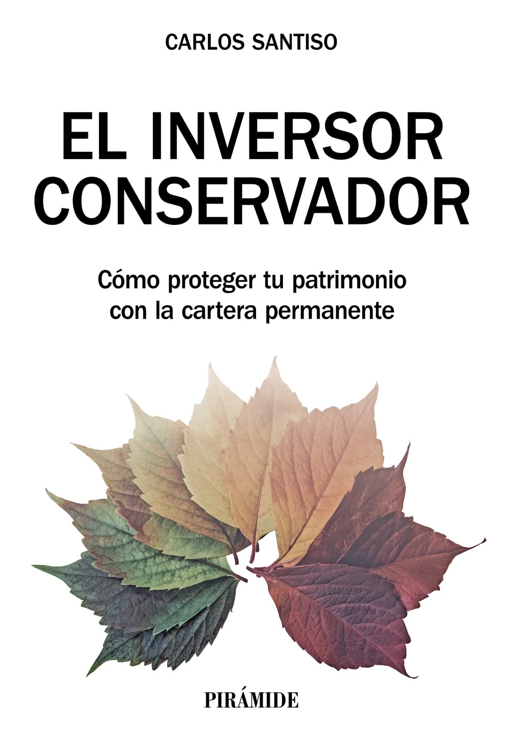 invesores_autores_libros_gestores_españoles