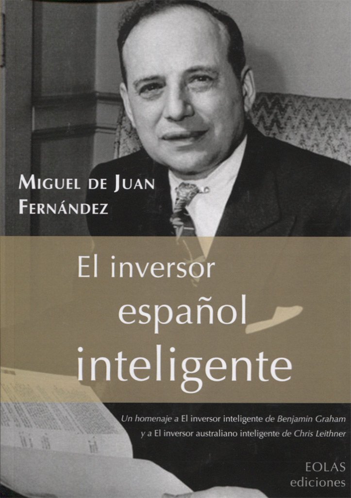 inversores_autores_libros_gestores_españoles_miguel_juan