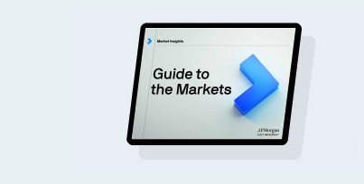 Webconference Guide to the Markets 4T2022