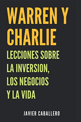 inversores_autores_libros_gestores_españoles_warren
