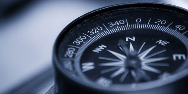 Guía para no perderse con la renta variable china | Conéctate a “Allianz GI Compass”