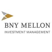 BNY Mellon IM - España