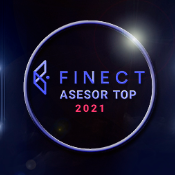 Asesor Top 2021