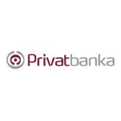 Privatbanka, a.s. 36 meses