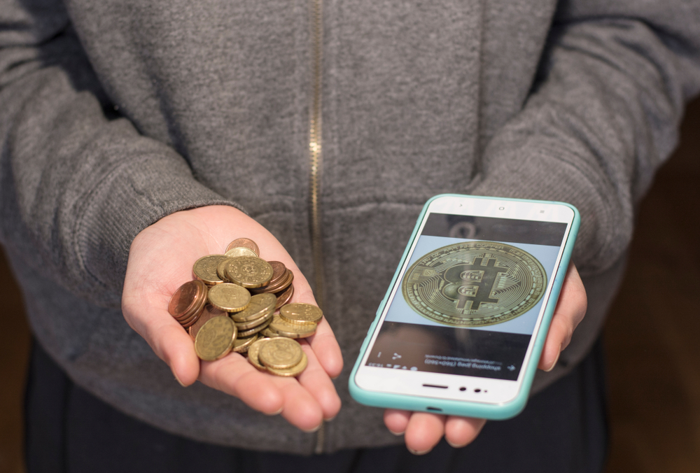 inversion moneda virtual ¿cómo invierte en bitcoin cash? site de opções binárias comentários