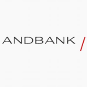 Andbank asesores financieros