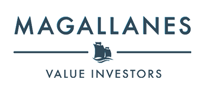 Magallanes Value Investors