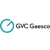 GVC Gaesco Asesores