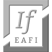 If EAF