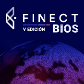 Finect BIOS V - Best Investment Opportunities Summit