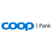 Coop Pank 12 meses