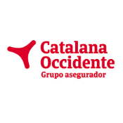 Catalana Occidente Asesores