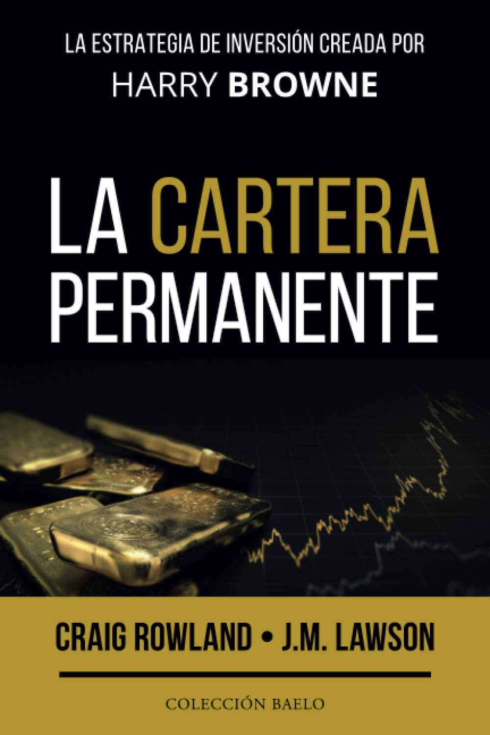 invesores_autores_libros_gestores_españoles_cartera