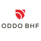 ODDO BHF Asset Management 