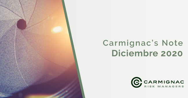 carmignac_finect