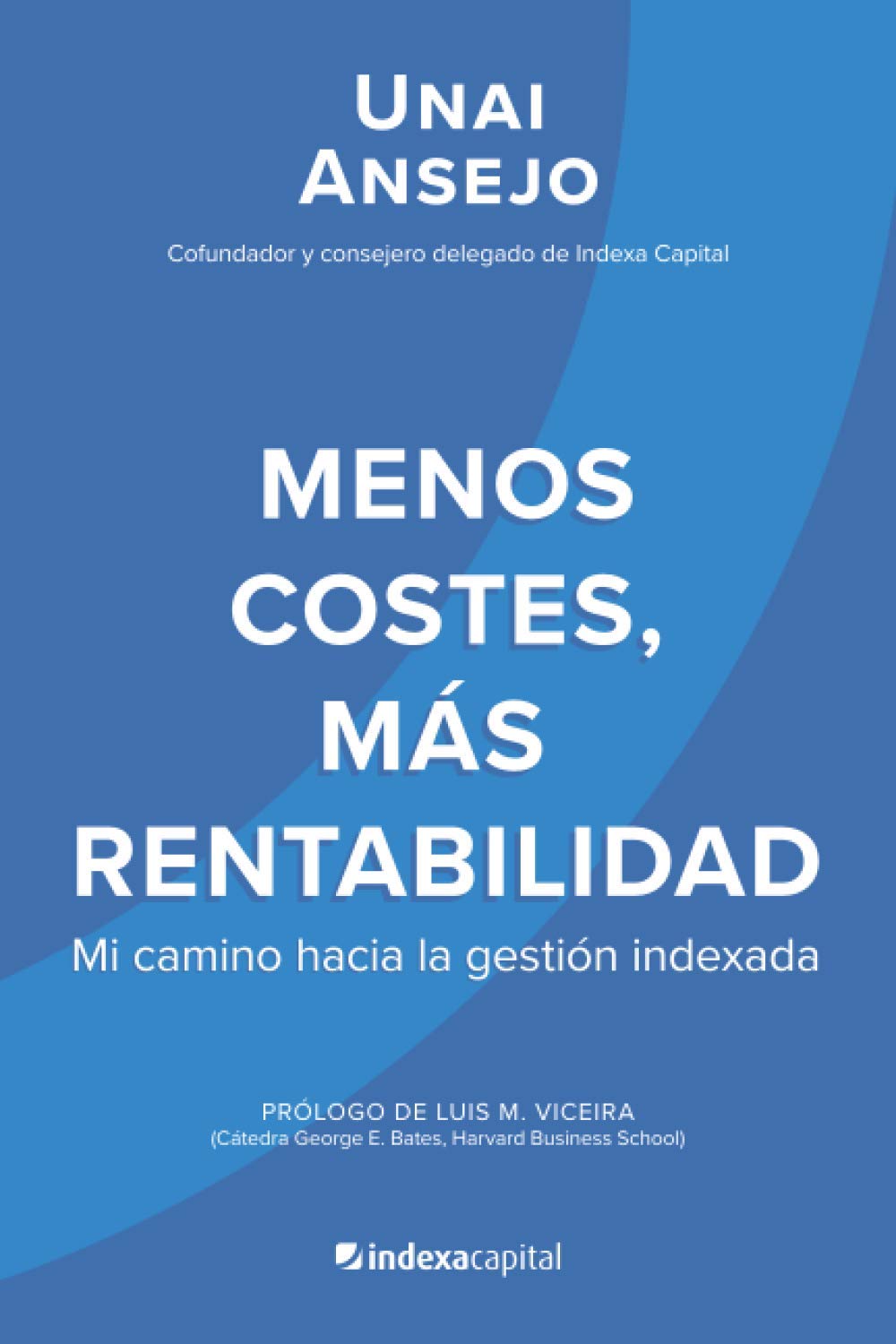 invesores_autores_libros_gestores_españoles_indexa
