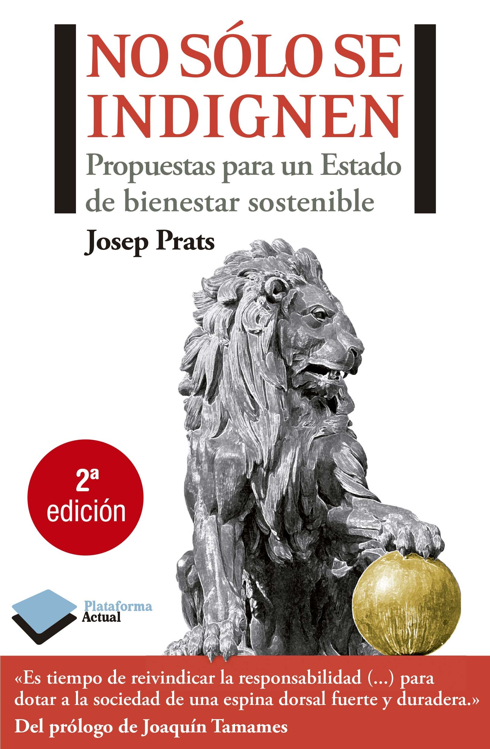 inversores_autores_libros_gestores_españoles_indignen
