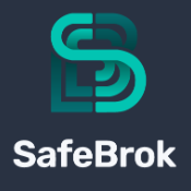 SafeBrok