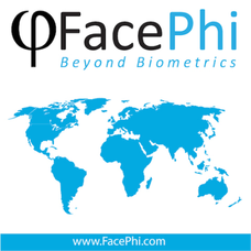 FacePhi Biometría