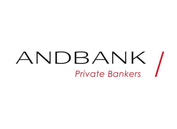 Andbank logo