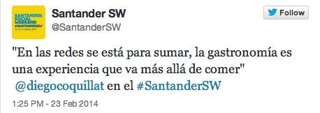 SantanderSW