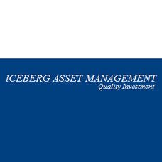 Iceberg Asset Management SICAV - Renta Variable Mixta Euro (Moderado)