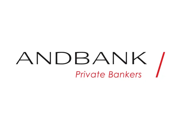 Andbank_banca_privada_logo