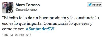 SantanderSW