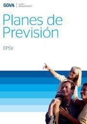 Revista Planes de Previsión 4º Trimestre de 2012 BBVA Asset Management