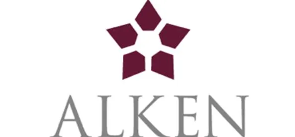 alken asset management