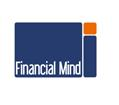 Financial Mind FINANTIAE UNDIQUE S.L.