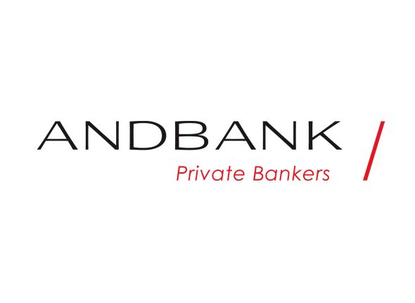 Andban_banca_privada_logo