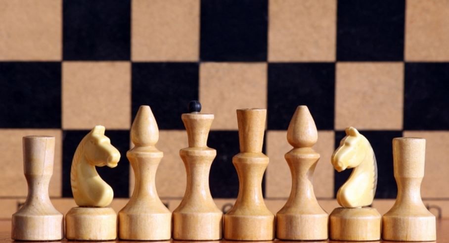 Andbank imagen de ajedrez
