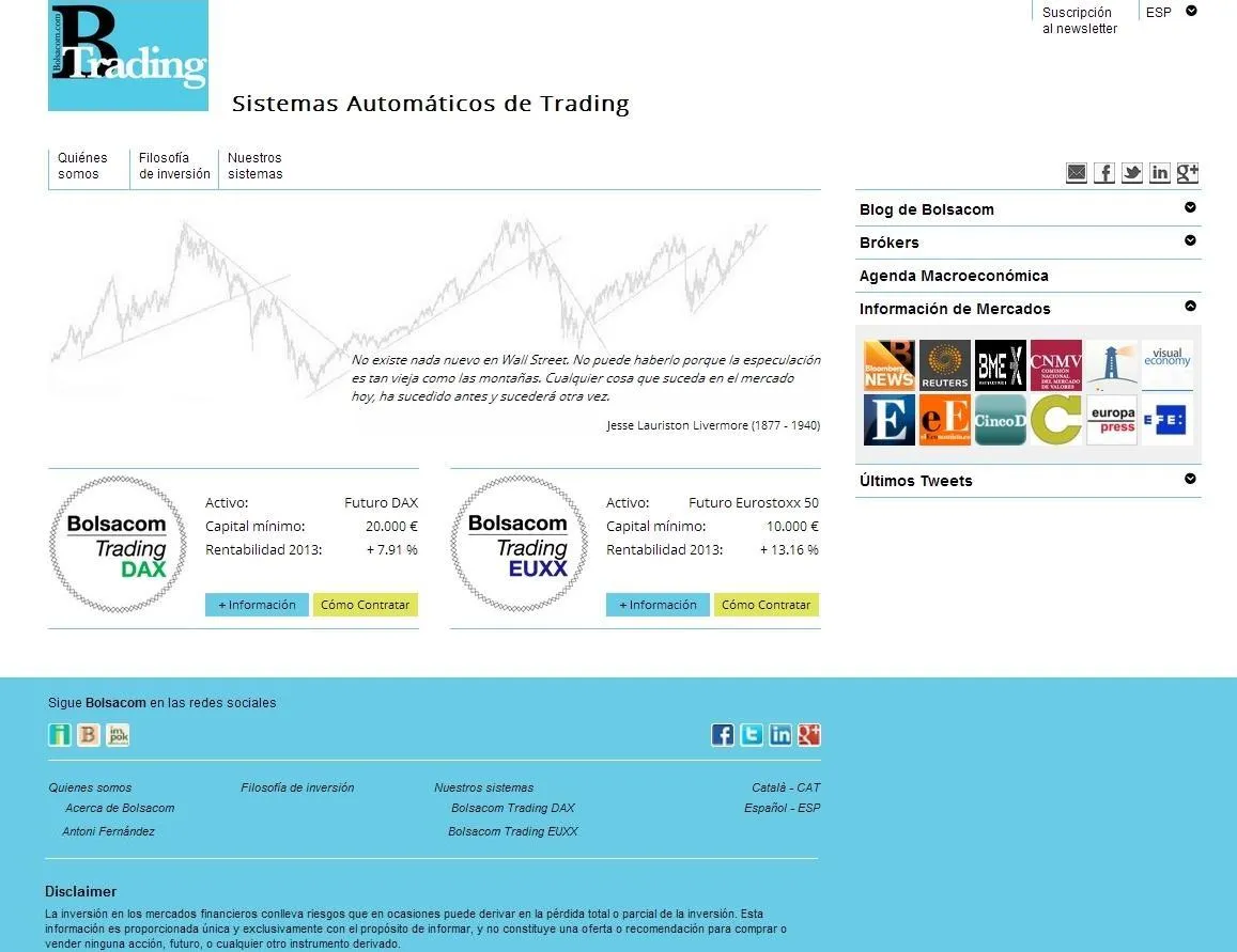 activo001211.BOLSACOM