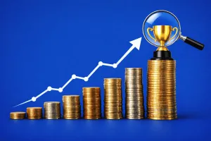 Así son los tres nuevos fondos indexados mejorados de Aberdeen Investments