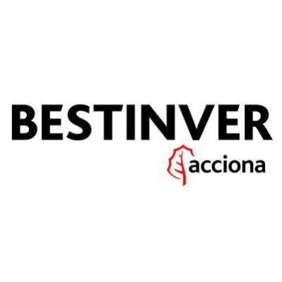 movimientos de Bestinver 3T16