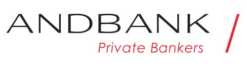 Andbank_banca_privada_logo