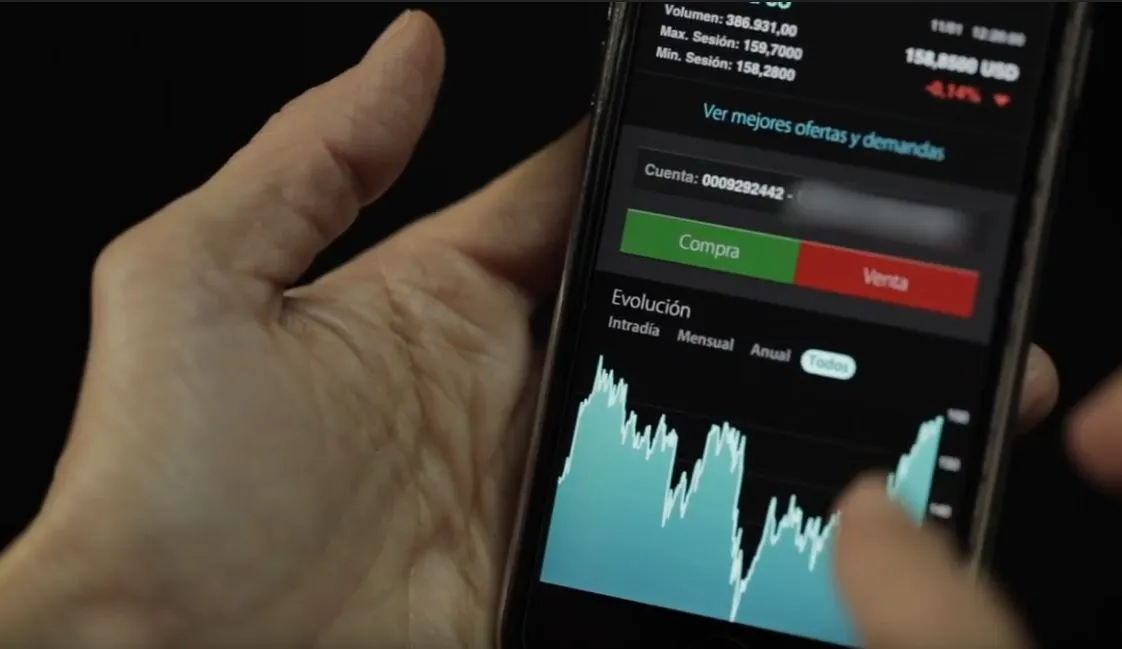 Andbank_banca_privada